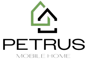 Petrus Mobile Home